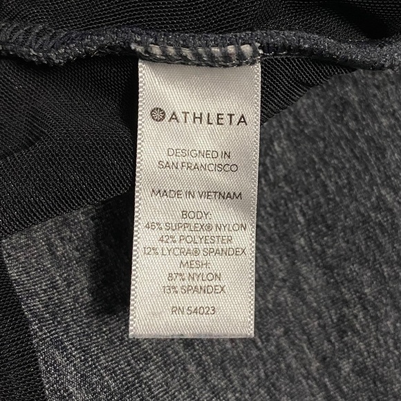 Athleta Metro Street Joggers - Picture 8 of 10